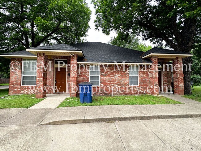 Mckinney 1001 / Wain- JT-NM - Mckinney 1001  / Wain- JT-NM