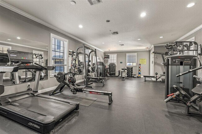 Building Photo - 109 S Bradford Bch Ct