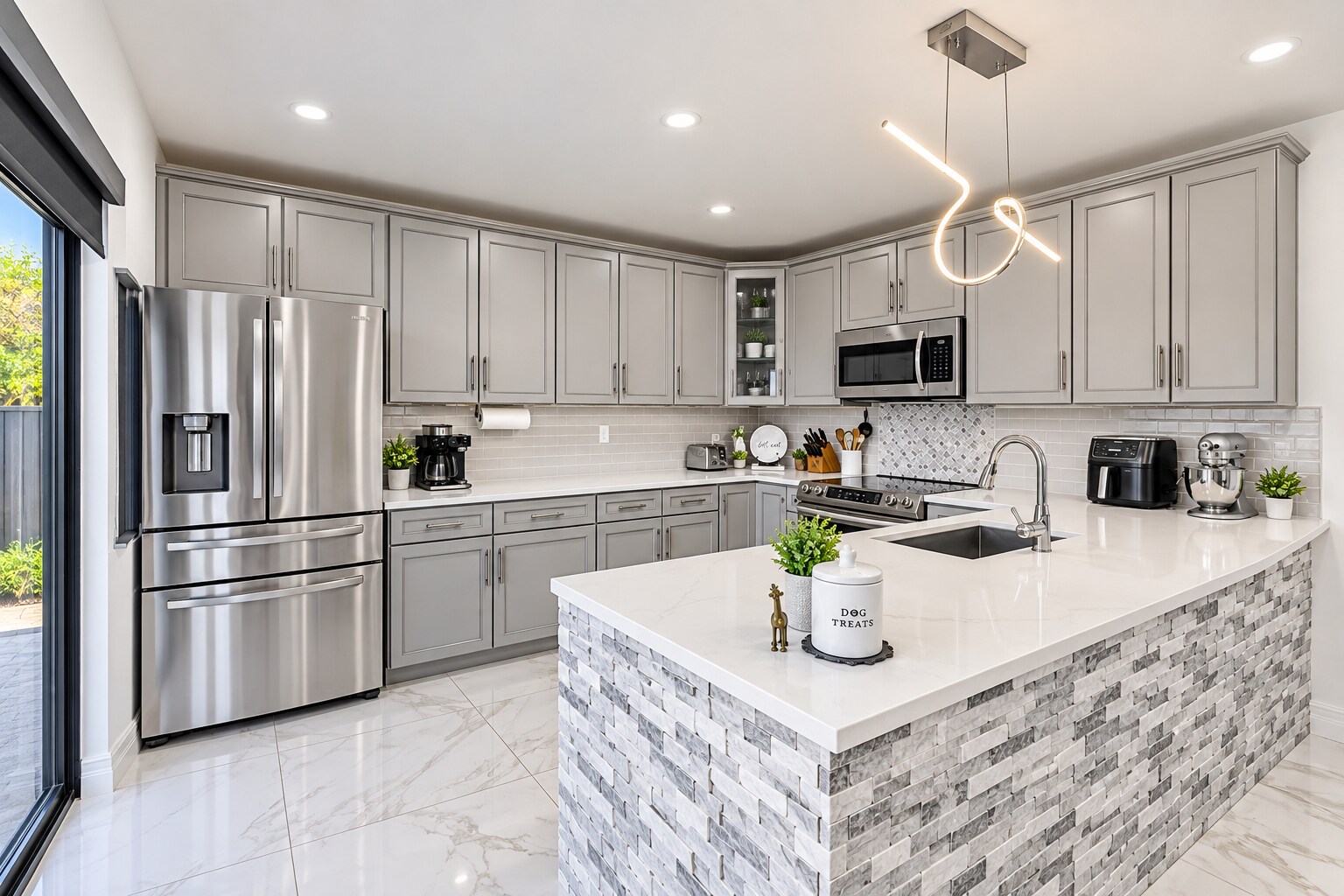 Building Photo - 1017 10th Way