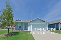 Building Photo - 1662 Lercara Ln