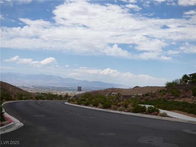 Building Photo - 2141 Havensight Ln