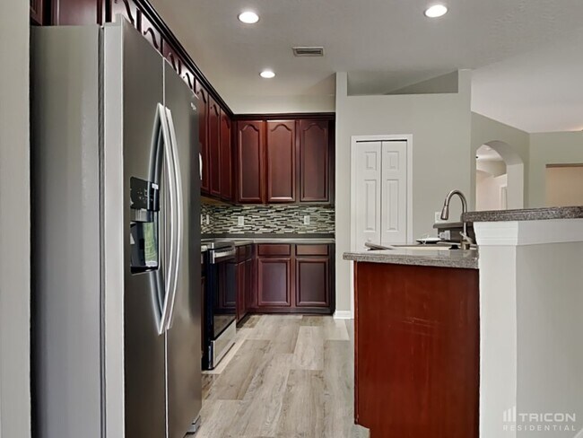 Building Photo - 9909 Jasmine Brook Cir