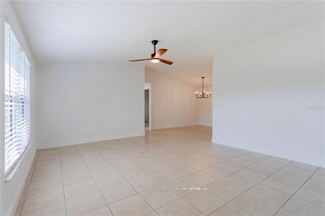 Building Photo - 3002 SMU Blvd