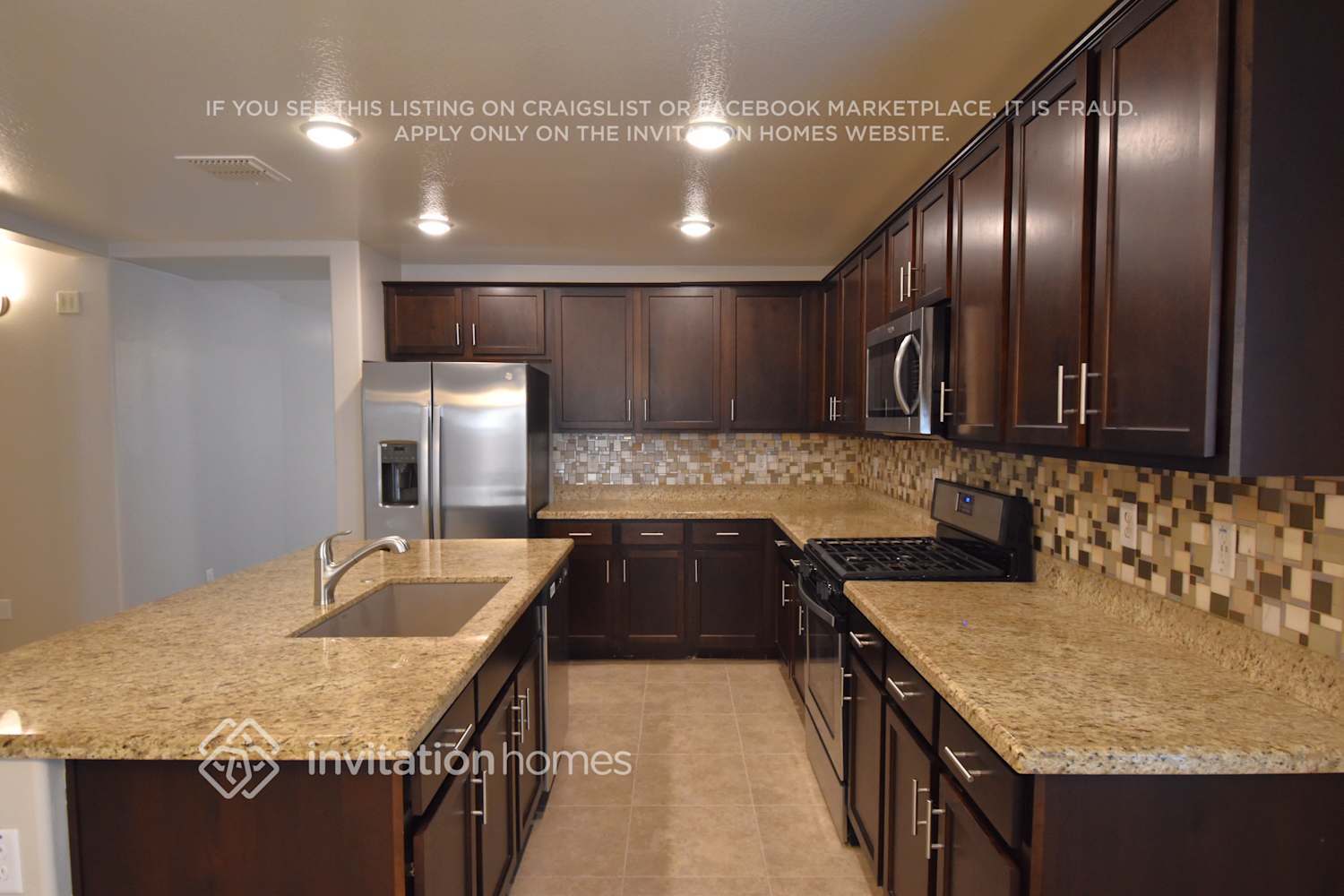 Building Photo - 16185 W Winslow Dr