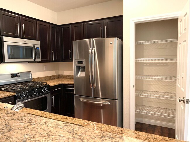 Building Photo - LUXURY RENTAL HOME LOCATED IN BEAUTIFUL INSPIRADA