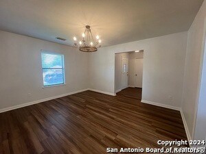 Building Photo - 931 Northpark Ridge