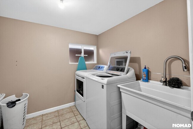 Building Photo - 77310 Indiana Ave