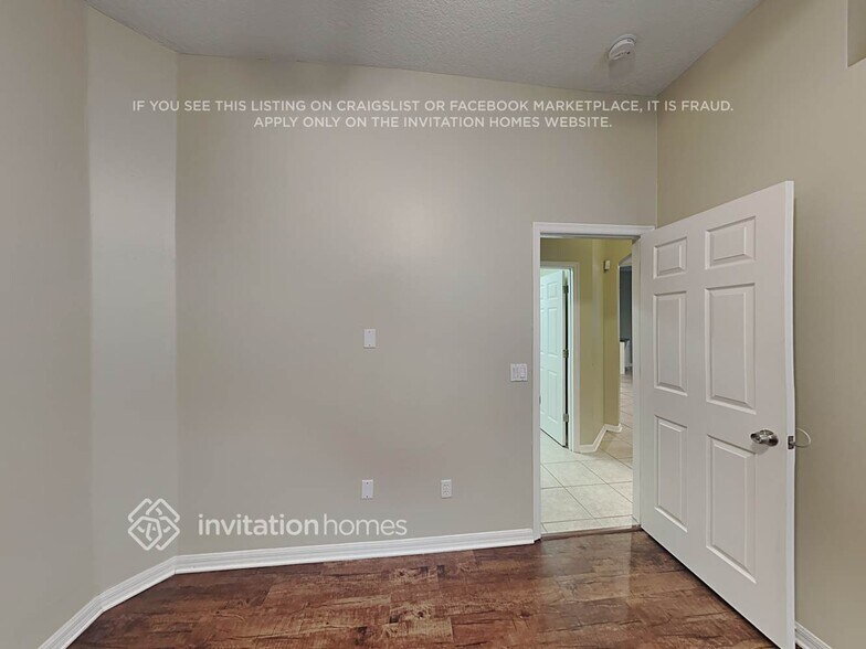 Building Photo - 2151 Wintermere Pointe Dr