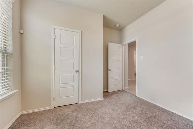 Building Photo - 3403 Western Trl