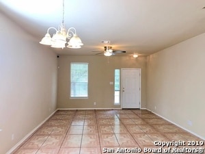 Building Photo - 5935 Imperial Topaz