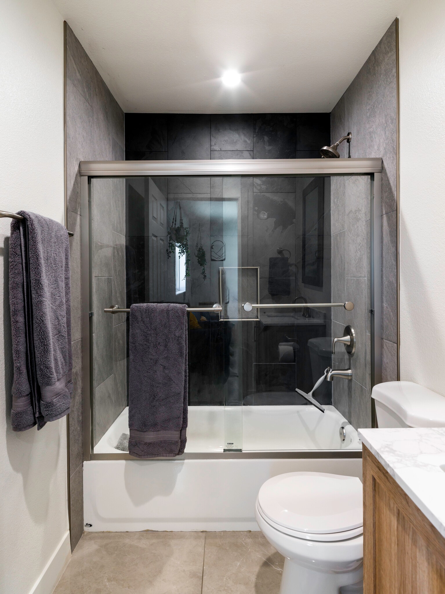 3rd bathroom - 13416 Cholla Dr