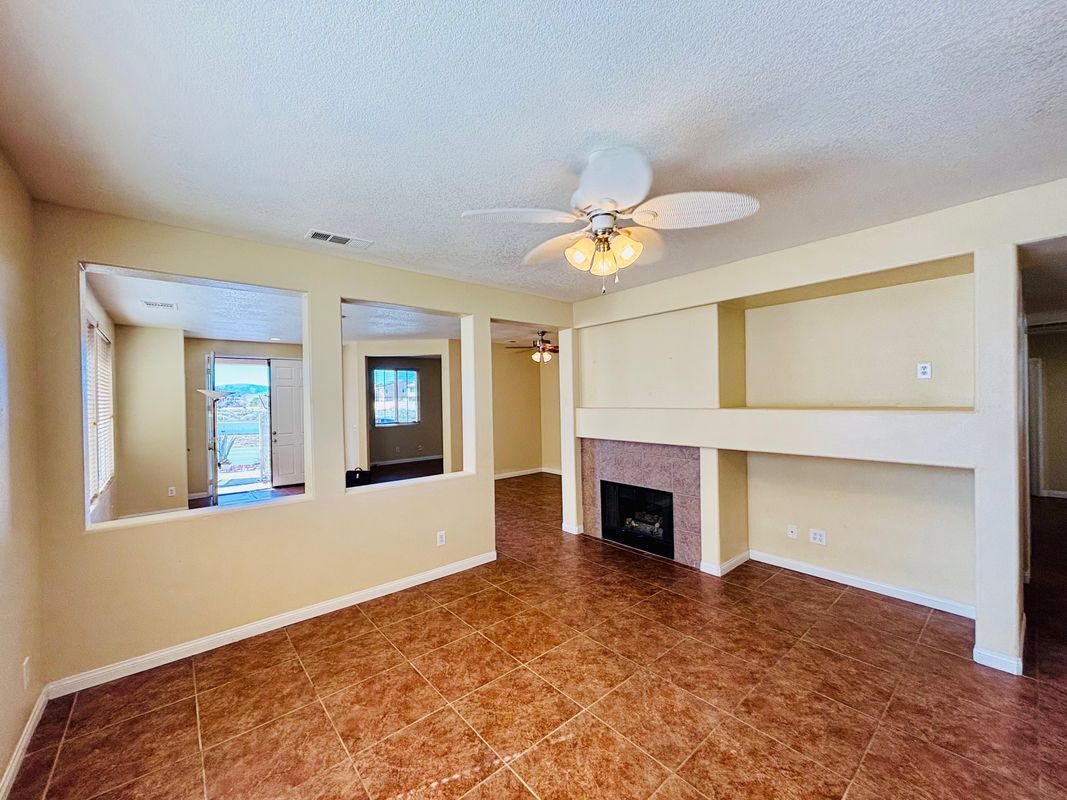 Building Photo - 36742 37th St E