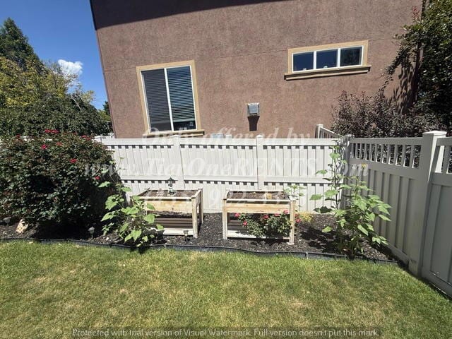 Building Photo - NO DEPOSIT option available for qualified renters!