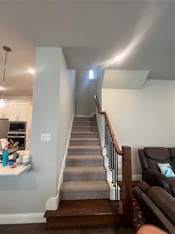 Building Photo - 4275 Curtiss Dr