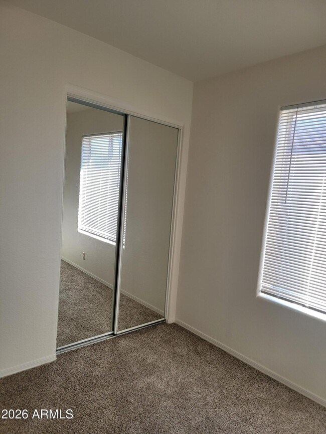 Building Photo - 4545 N 67th Ave