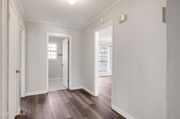 Building Photo - 191 Grand Ave