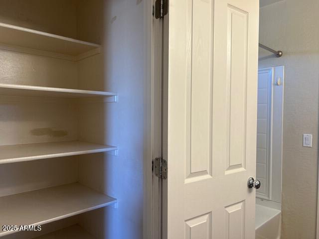 Building Photo - 2057 S Starling Dr