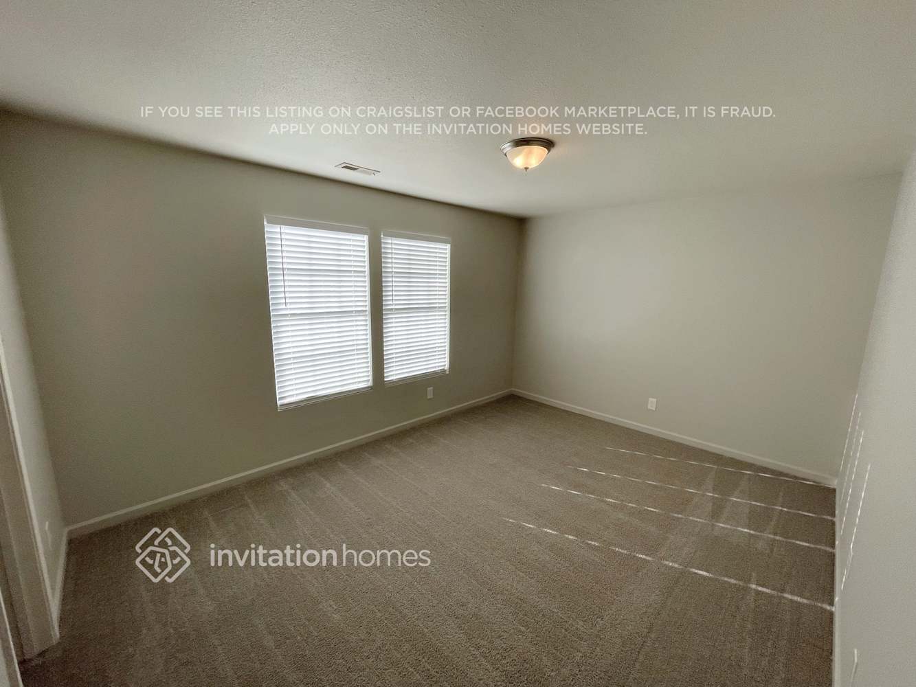 Building Photo - 12716 Frank Wiley Ln