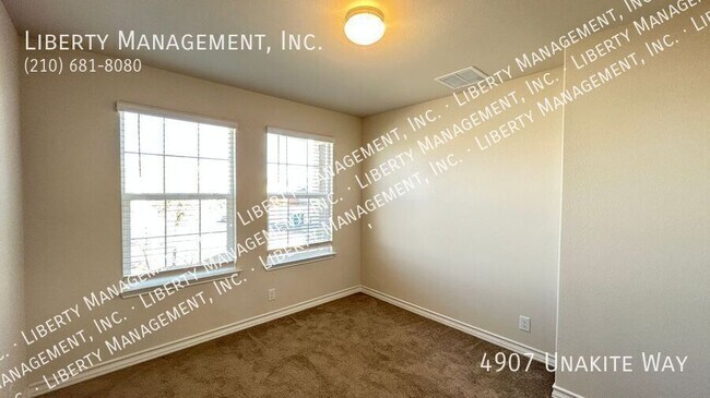 Building Photo - 4907 Unakite Wy