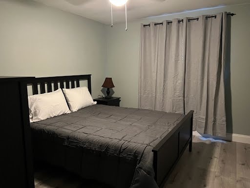 Building Photo - 503 E Columbus Dr