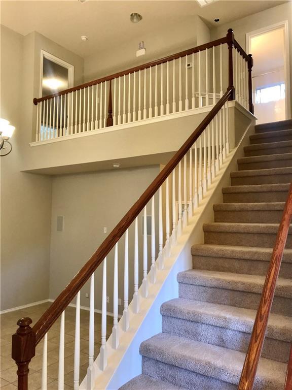 Building Photo - 13609 Pine Warbler Dr