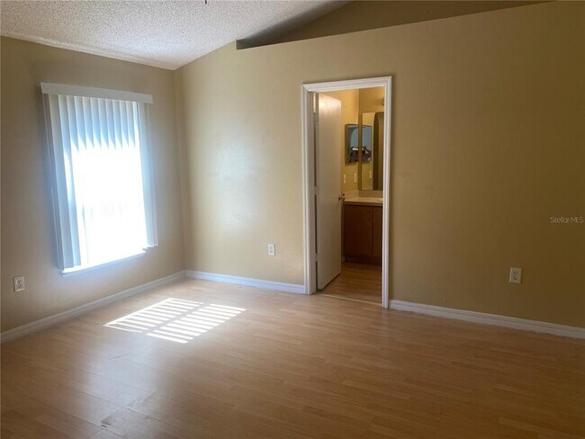 Building Photo - 12949 Odyssey Lake Way