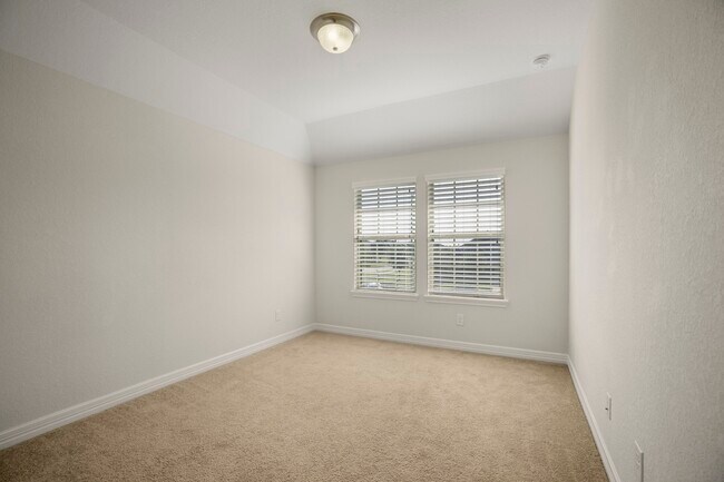Building Photo - 9439 Peralta Creek Ct