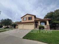Building Photo - 998 Bay Shore Dr
