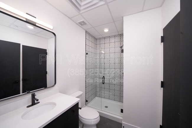 Building Photo - 1314 S 500 E
