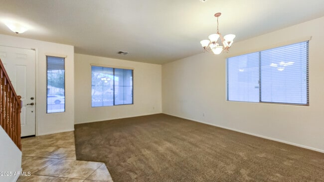 Building Photo - 14444 W Boca Raton Rd