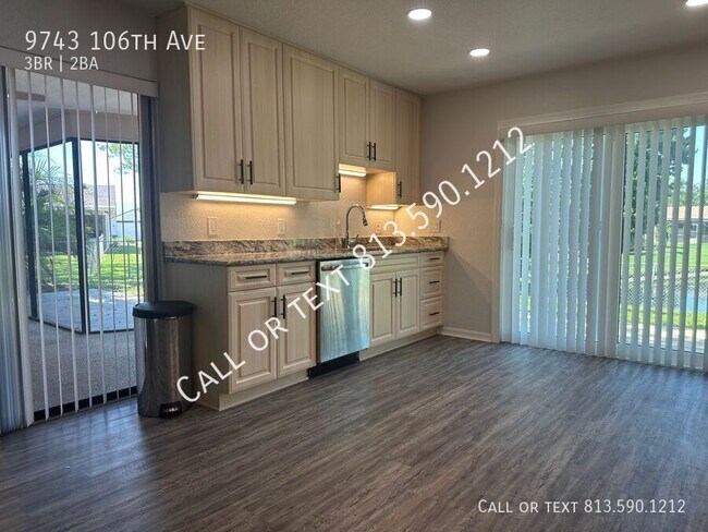 Building Photo - 9743 106th Ave N
