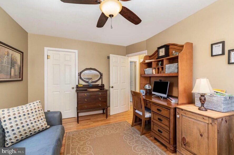 Building Photo - 36 N 19th St