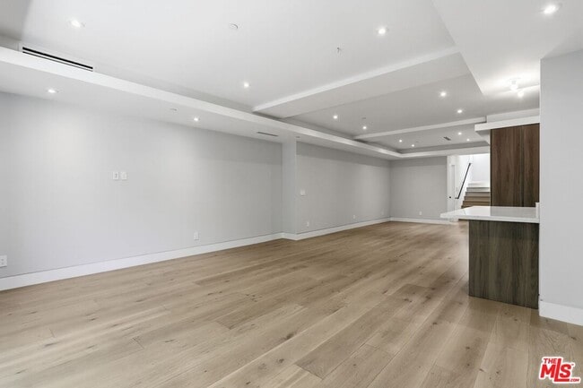 Building Photo - 11769 Bellagio Rd