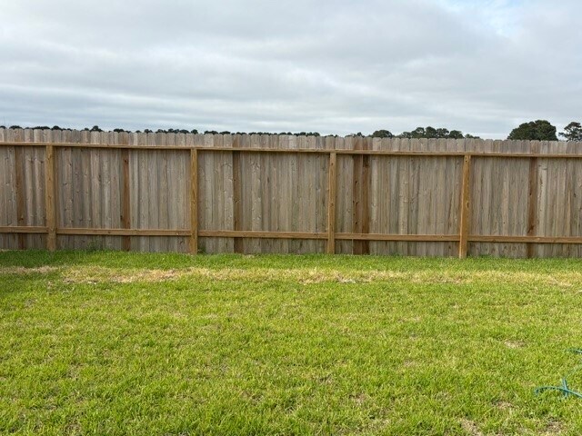 Building Photo - 12059 Noble Wood Vlg Dr