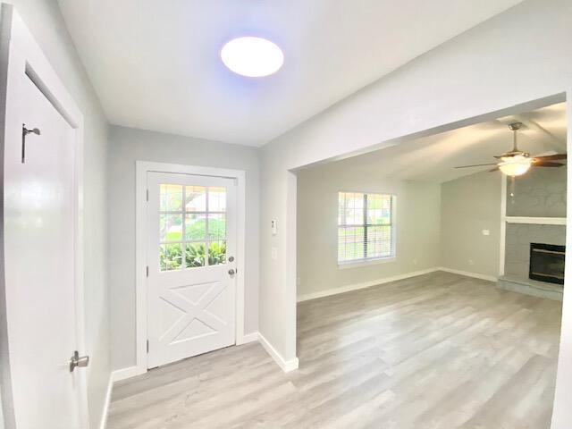 Building Photo - 1210 Whitewood Way