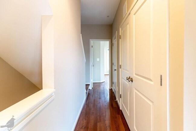 Building Photo - 2909 Chancellor's Way NE
