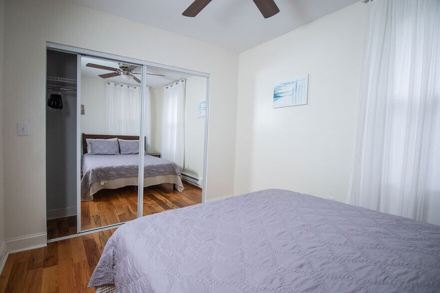 Building Photo - 620 N Limestone