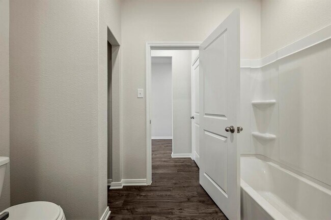 Building Photo - 10363 Red Cardinal Dr