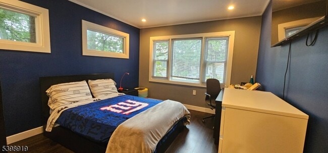 Building Photo - 141 West End Ave