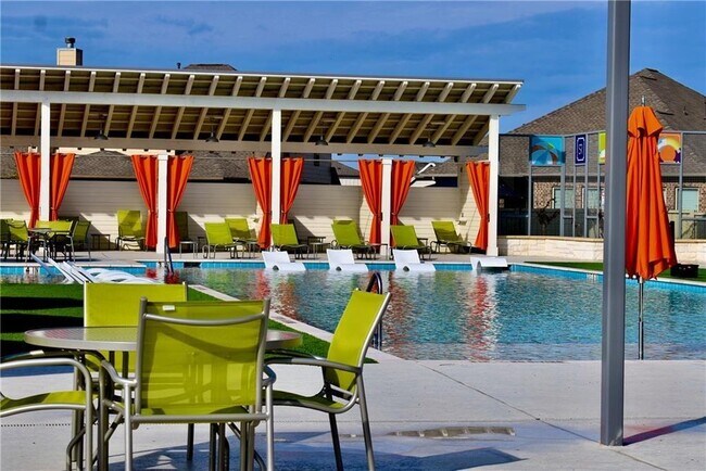 Building Photo - 162 Elisha Dr