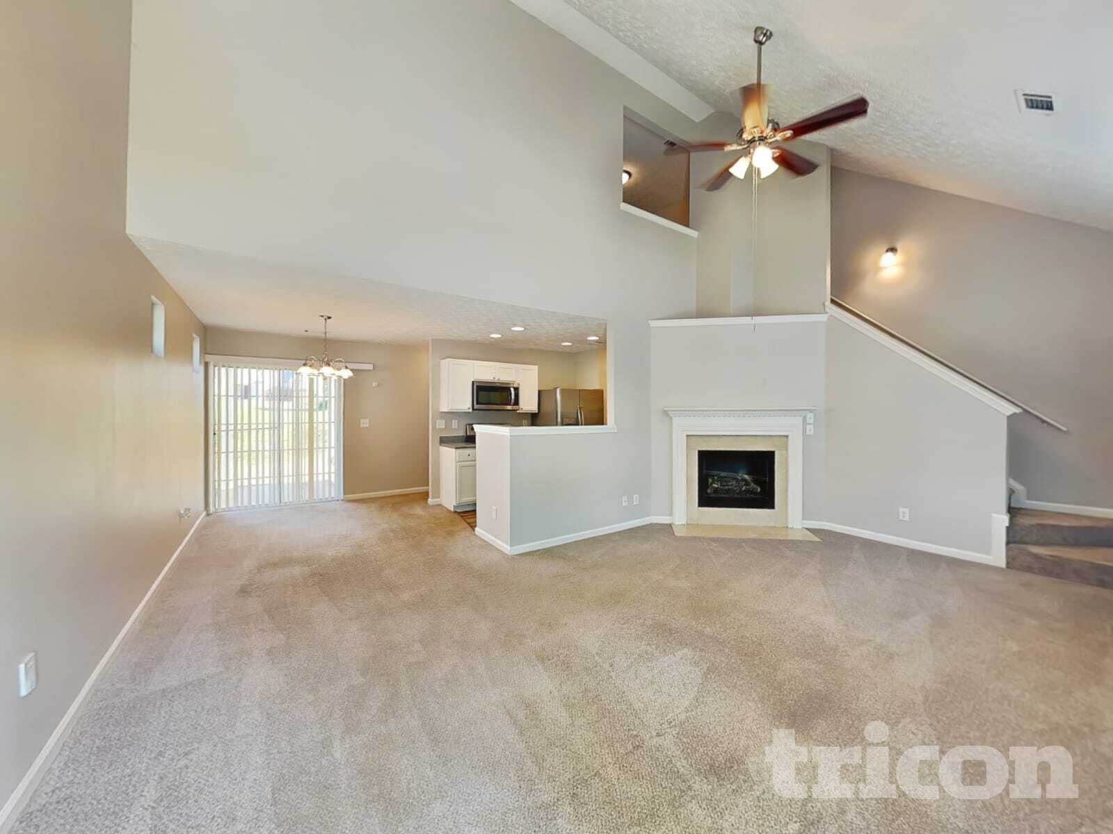 Building Photo - 175 Meadowridge Dr