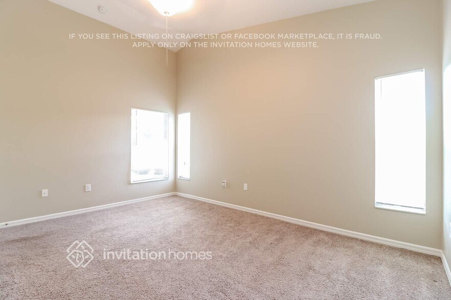 Building Photo - 5638 War Admiral Dr