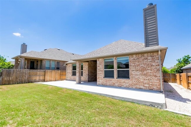 Building Photo - 2918 Diego Dr