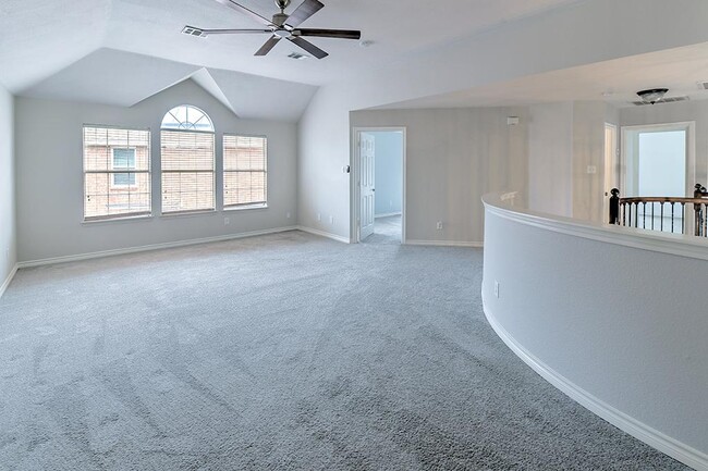 Building Photo - 7723 Buccaneer Cir