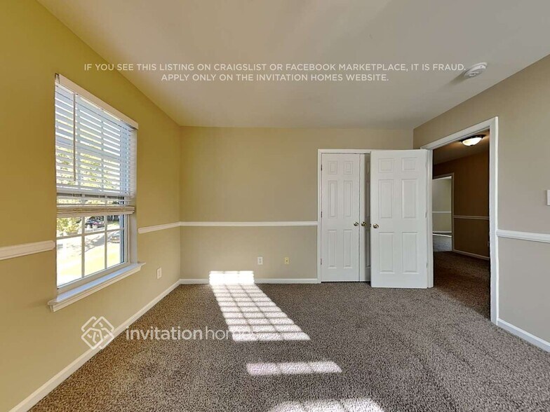 Building Photo - 11138 Anna Rose Rd