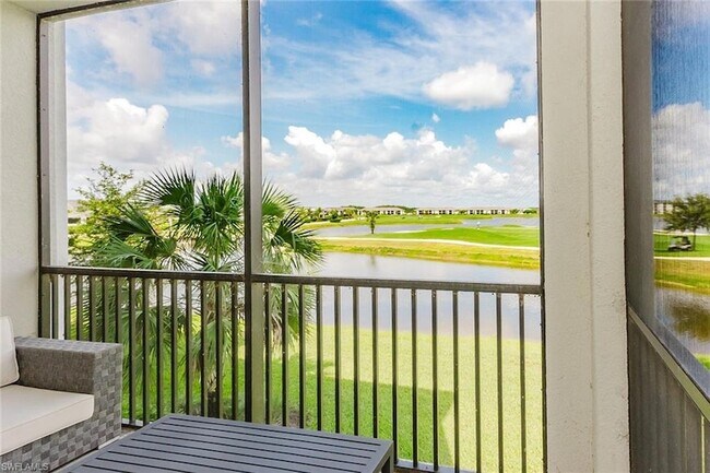 Building Photo - 5835 Double Eagle Cir