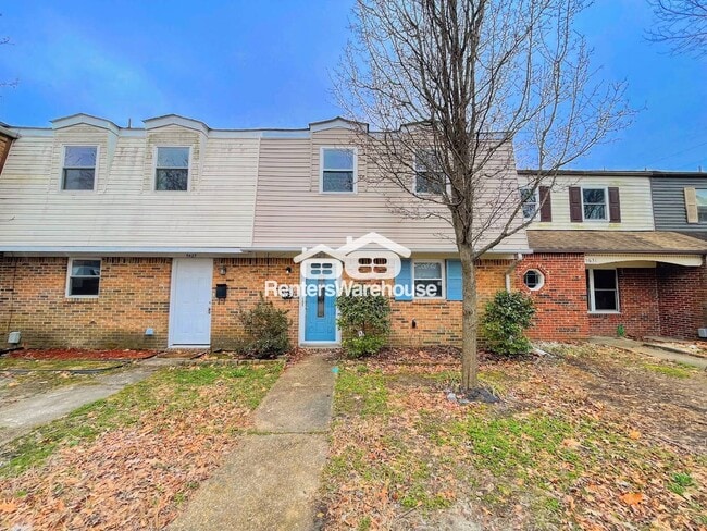 Building Photo - 5629 Banbury Ct