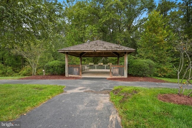 Building Photo - 15983 Marsh Pl