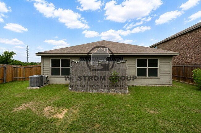 Building Photo - 104 Bovine Dr