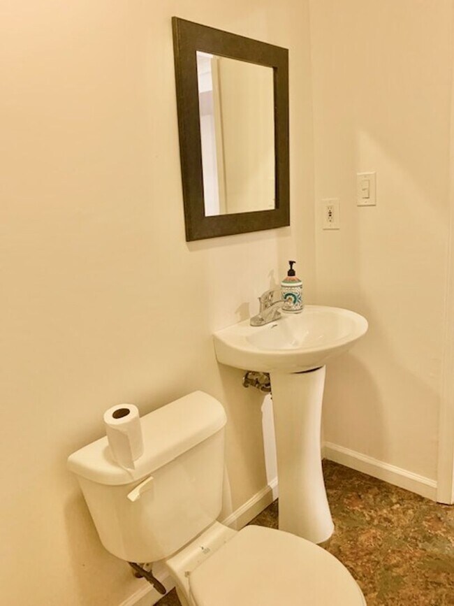Building Photo - 18122 Truffle Ln